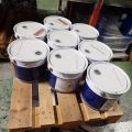 403708-13 AKZO NOBEL