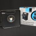 410091-1 NoviPro work lamp (New)