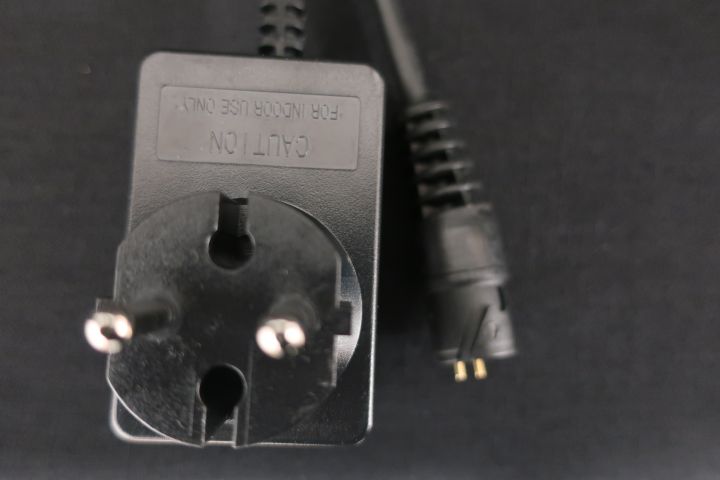 410091-8 NoviPro work lamp (New)