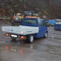 413536-29 VW Transporter T5 1.9 TDI Pickup (105hp) - 04