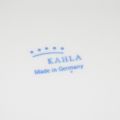 444403-3 Kahla mugs and cups 6pcs + 6pcs