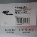 410096-3 Hans Grohe Ecostat Bathtub Mixer