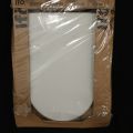 410100-1 IFÖ Cera toilet seat, 2pcs