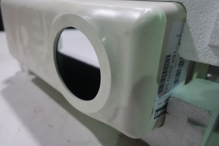 410102-6 Franke Sirius sink - Free shipping