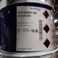 403754-2 Color and Chemicals AkzoNobel