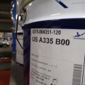 403754-6 Color and Chemicals AkzoNobel