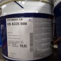 403754-8 Color and Chemicals AkzoNobel