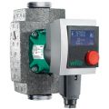 443059-1 Circuit pump Wilo-Stratos PICO-Z 20 / 1-6