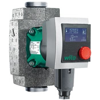 443059-1 Circuit pump Wilo-Stratos PICO-Z 20 / 1-6