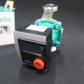 443059-3 Circuit pump Wilo-Stratos PICO-Z 20 / 1-6