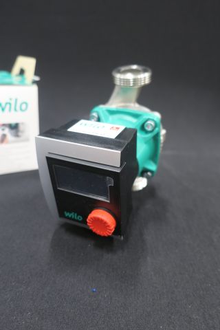 443059-3 Circuit pump Wilo-Stratos PICO-Z 20 / 1-6