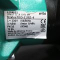 443059-4 Circuit pump Wilo-Stratos PICO-Z 20 / 1-6