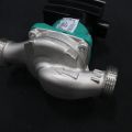 443059-5 Circuit pump Wilo-Stratos PICO-Z 20 / 1-6