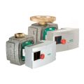 443062-1 Wilo-Stratos-Z circulation pump 25 / 1-8