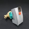 443062-2 Wilo-Stratos-Z circulation pump 25 / 1-8