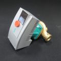 443062-3 Wilo-Stratos-Z circulation pump 25 / 1-8