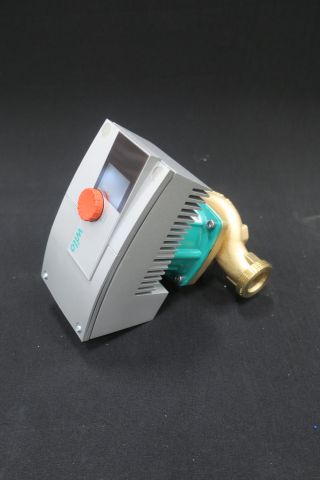 443062-3 Wilo-Stratos-Z circulation pump 25 / 1-8