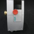 443062-4 Wilo-Stratos-Z circulation pump 25 / 1-8