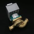 443062-5 Wilo-Stratos-Z circulation pump 25 / 1-8