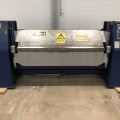 401495-1 Foldingmachine Ystad KME 2000 x 3