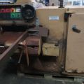 378649-10 Lamell saw SCM M3
