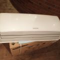 403816-1 Air heat pump SAMSUNG