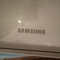 403816-2 Air heat pump SAMSUNG