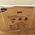 403816-3 Air heat pump SAMSUNG