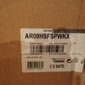 403816-5 Air heat pump SAMSUNG