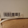 403816-7 Air heat pump SAMSUNG