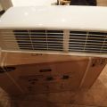 403816-9 Air heat pump SAMSUNG
