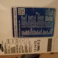 403816-11 Air heat pump SAMSUNG
