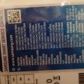 403816-12 Air heat pump SAMSUNG