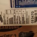 403816-13 Air heat pump SAMSUNG