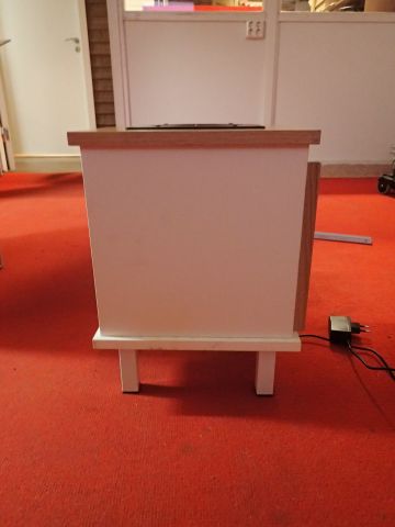 403851-1 AIRMOVE 2.0 Fresh air valve