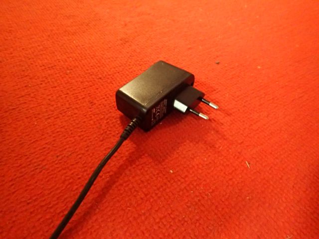 403851-6 AIRMOVE 2.0 Fresh air valve