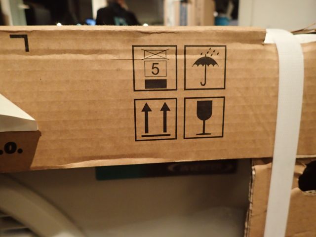 403872-4 Air heat pump INVERTER