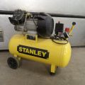 414252-1 Stanley compressor