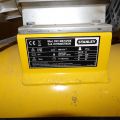 414252-3 Stanley compressor