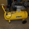 414252-6 Stanley compressor