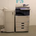 412701-1 Toshiba E-Studio 3055 CSE
