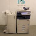 412701-2 Toshiba E-Studio 3055 CSE