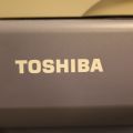 412701-3 Toshiba E-Studio 3055 CSE