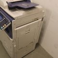 412701-12 Toshiba E-Studio 3055 CSE
