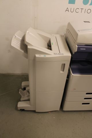 412701-15 Toshiba E-Studio 3055 CSE