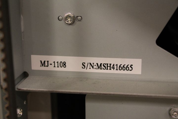 412701-17 Toshiba E-Studio 3055 CSE