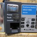 415627-2 HP ProCurve Gigabit Switch