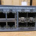 415627-3 HP ProCurve Gigabit Switch