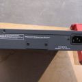 415627-5 HP ProCurve Gigabit Switch