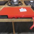 415628-1 Firewall - Firebox WatchGuard X500
